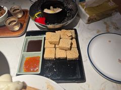 -寻宝记绍兴菜(状元店)