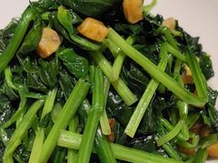 -玉林烤鸭店(黄村兴华店)
