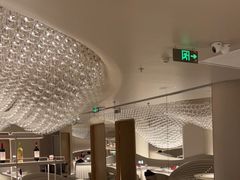 大堂-茉里粤菜(皇姑万象汇店)