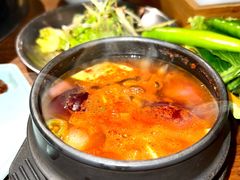 -济州爱肉堂(总店)