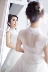 点击看大图 -艺匠摄影ARTIZ STUDIO(南京店)