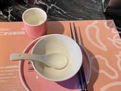 -桂二老坛酸菜鱼(三街两巷店)