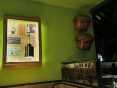 -弄堂里(雨花客厅店)