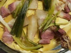 -小六农家乐(崇明西沙湿地店)