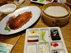 -尹三豆汁(前门旗舰店)