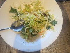 -川旺角融合菜•海景餐厅(星海广场店)