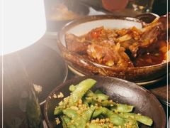-伊藤ITO(侨福芳草地购物中心店)