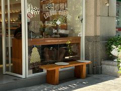 -LilBee Coffee