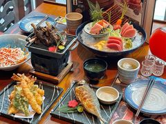 -元通寿司(东骏店)