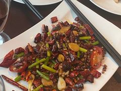 -小南洋海景餐厅(深圳湾店)