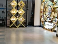 -锦泉眼镜(仓边路店)