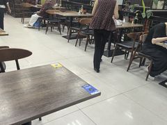 -刘长兴(三牌楼店)