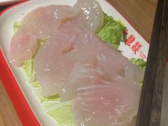 -大龙燚·旷野鲜火锅(广州首店)