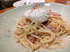 -森Some Fusion(荔湾店)