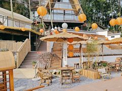 -巴倒烫陆派火锅山庄(南山总店)
