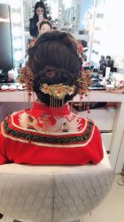 -THE QUEEN(北京店)