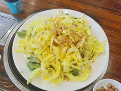-翔雄农庄