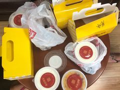 -赵记传承(中山石岐大信店)