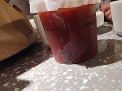 -蛙小侠(珠海华发商都店)
