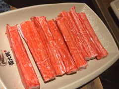 -蜀大侠火锅(寰球文化地标·总府店)