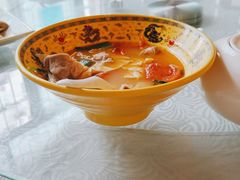 -粤·向群饭店(龙津东路总店)