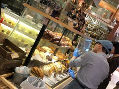 -PAPER STONE BAKERY(天环店)