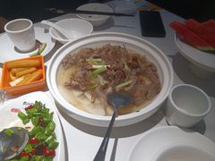 -乡里八闽·福州乡土菜(火车北站店)