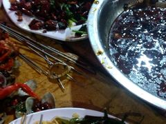 -鑫悦龙虾(前西街店)