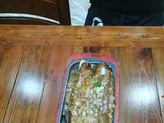 -米村拌饭(摩码广场店)