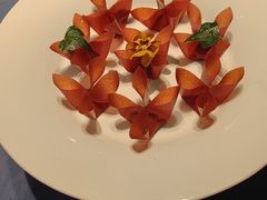-宴周康·精致江浙菜(周浦店)
