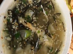 -烧鸟周居酒屋(香山店)