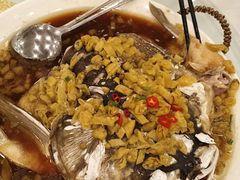 -庐州太太(双岗店)