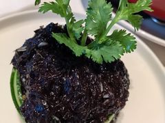 -莆田餐厅PUTIEN(颐堤港店)