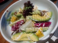-京料理·日料自助·铁板燒(复悦城店)