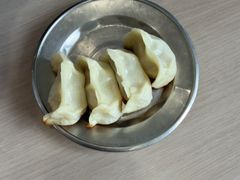 -章氏(广粤路店)