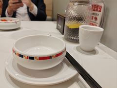 -七八冷面·延边朝鲜族美食(世纪汇店)