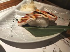 -玉川屋·深夜食堂居酒屋(柳巷店)