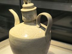 -泸州老窖景区