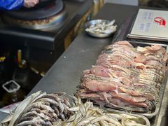 -大马弄蒋师傅美食酥鱼(察院前店)