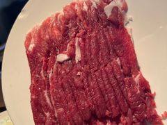 -匹夫涮肉城(广场店)