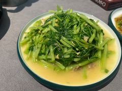 -潮道鱼仔店·潮汕味(长兴路店)