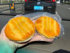 -有缘茶餐厅(海府分店)