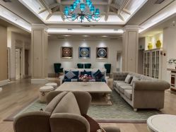 -皇家月府月子中心(沈阳店)