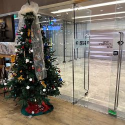 -G-STEPS舞蹈工作室