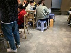 -花园茶楼(兴城西路店)