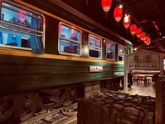 -和平菓局(王府井店)