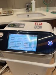 -杭州米兰柏羽医疗美容医院