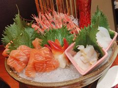 -匠和风精致料理(宁德万达店)