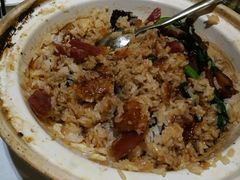 -粤麓轩餐厅(中信泰富广场店)