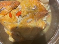 -外婆家(杭州马塍店·杭帮菜名店)